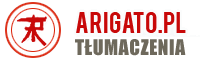 T�umacz alba�ski JAROCIN